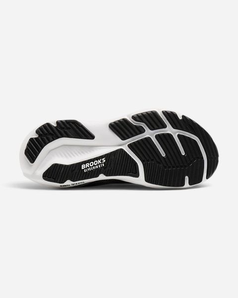 Resim Glycerin Gts 23
