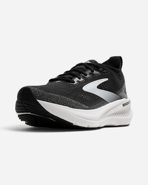Resim Glycerin Gts 23