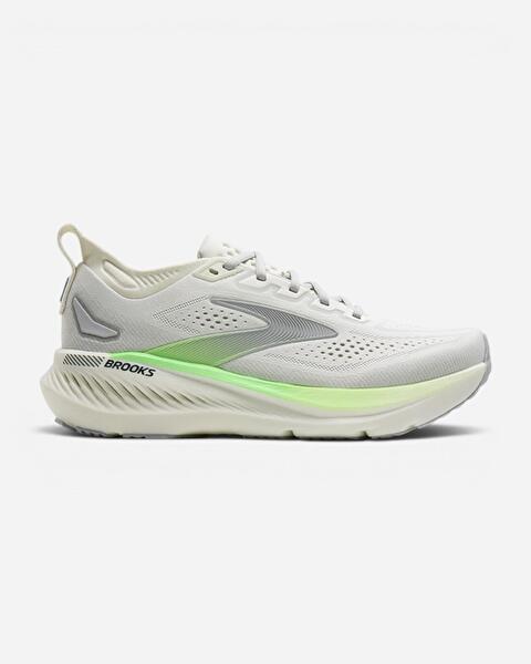 Glycerin Gts 23