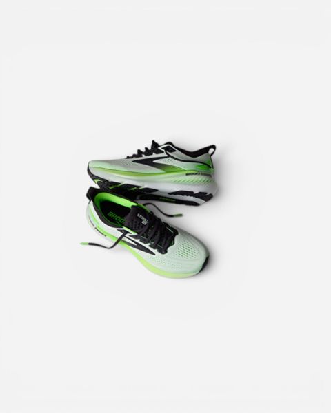 Resim Glycerin Gts 23