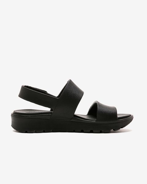 Resim Arch Fit Footsteps - Day Dream
