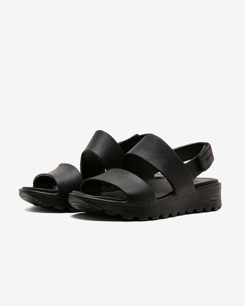 Resim Arch Fit Footsteps - Day Dream