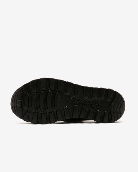 Resim Arch Fit Footsteps - Day Dream