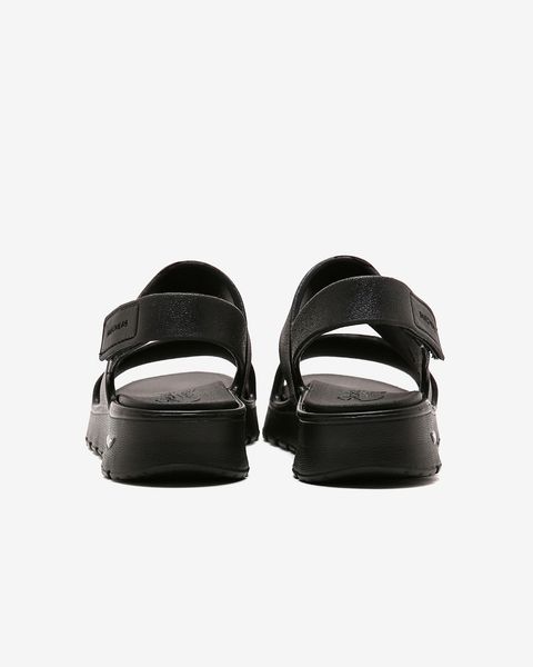 Resim Arch Fit Footsteps - Day Dream