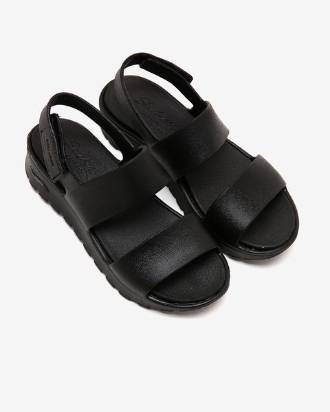 Resim Arch Fit Footsteps - Day Dream