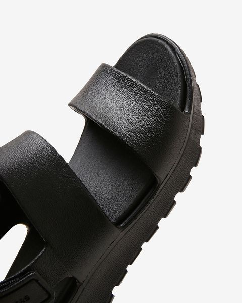 Resim Arch Fit Footsteps - Day Dream