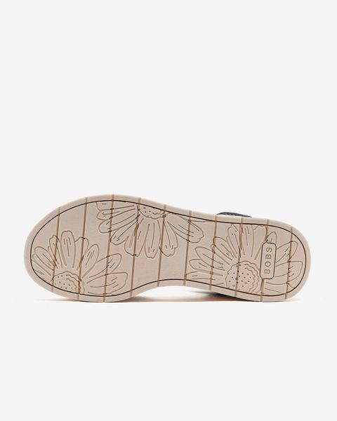 Resim Bobs Sun Ray