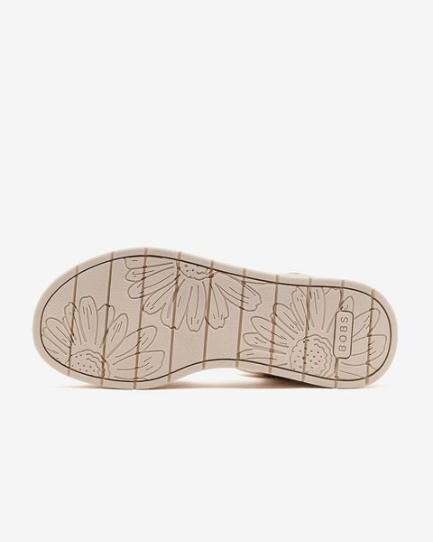 Resim Bobs Sun Ray