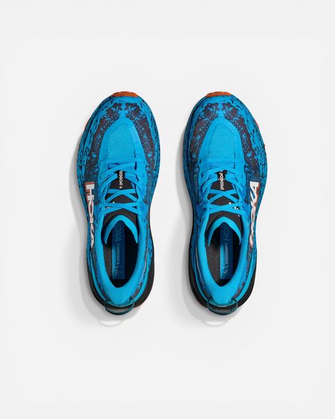 Resim Speedgoat 6