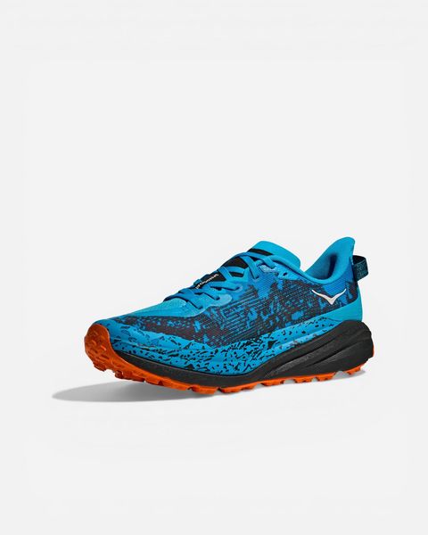 Resim Speedgoat 6