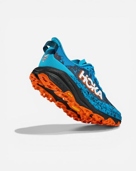 Resim Speedgoat 6