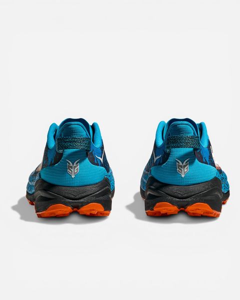 Resim Speedgoat 6