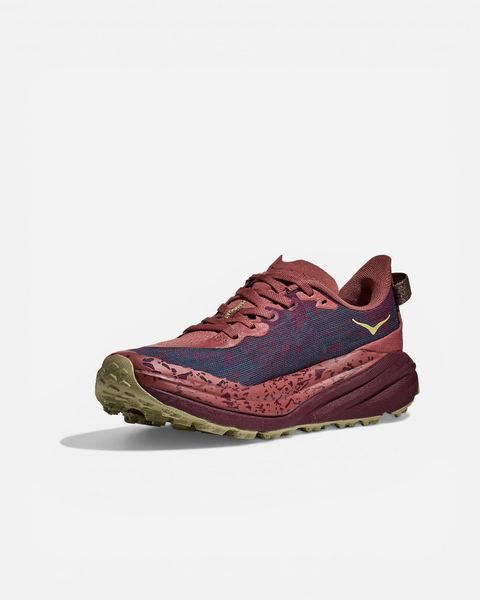Resim Speedgoat 6