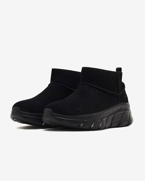 Resim Bobs B Flex Hi-hi Frost
