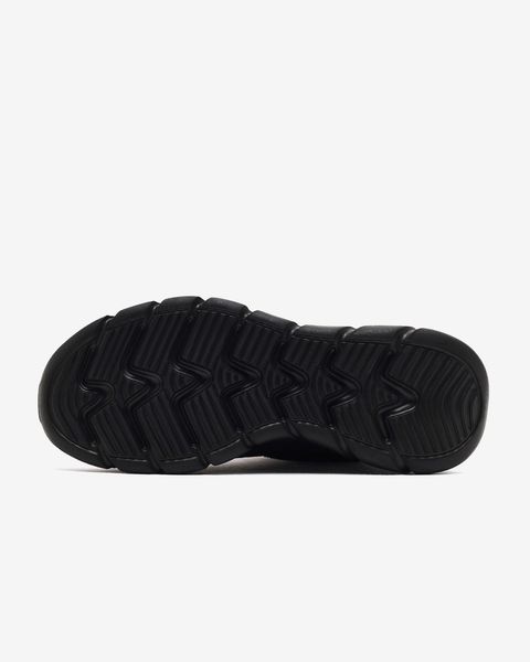 Resim Bobs B Flex Hi-hi Frost