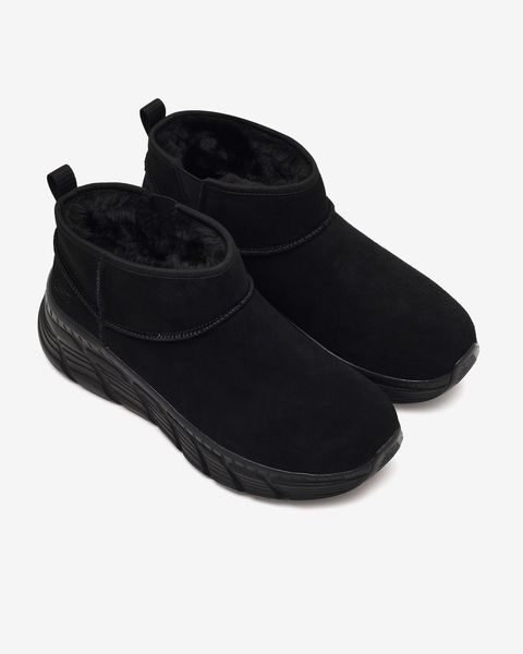 Resim Bobs B Flex Hi-hi Frost