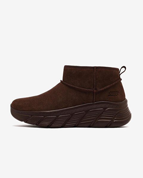 Bobs B Flex Hi-hi Frost