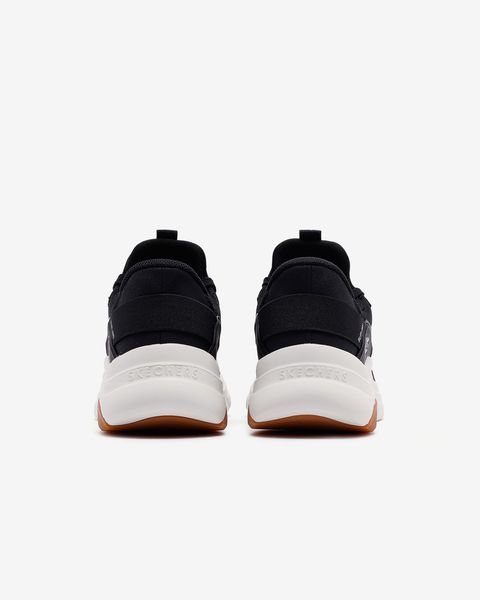 Resim Bobs Sparrow Flex