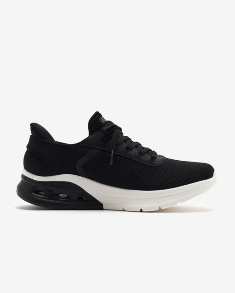 Resim Bobs Arc Waves 2.0