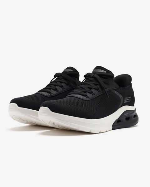 Resim Bobs Arc Waves 2.0