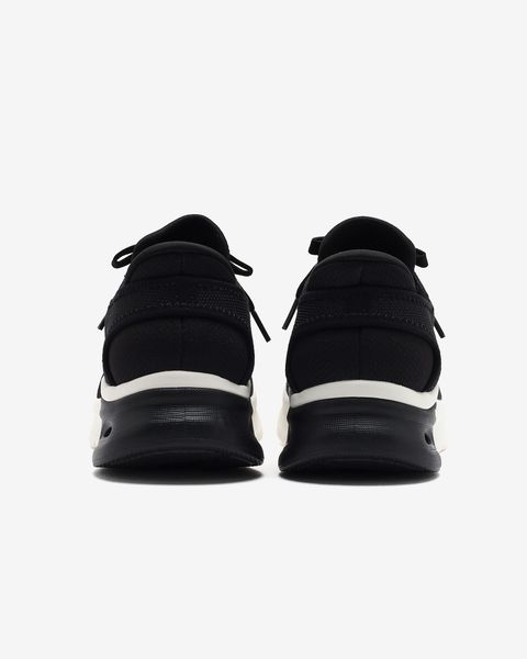 Resim Bobs Arc Waves 2.0