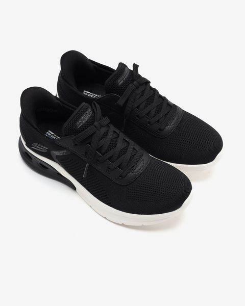 Resim Bobs Arc Waves 2.0