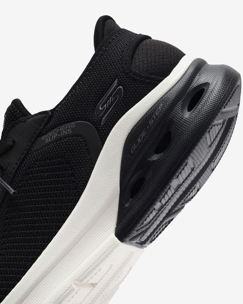Resim Bobs Arc Waves 2.0