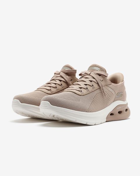 Resim Bobs Arc Waves 2.0