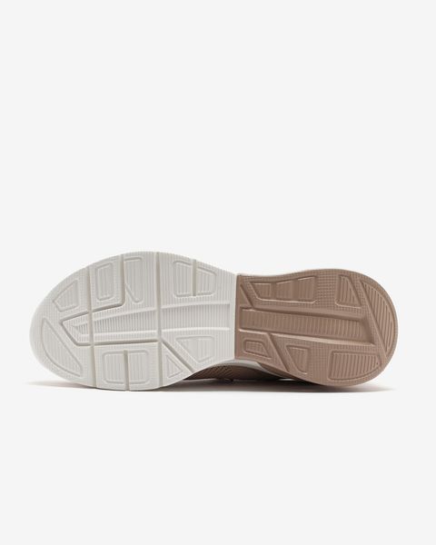 Resim Bobs Arc Waves 2.0