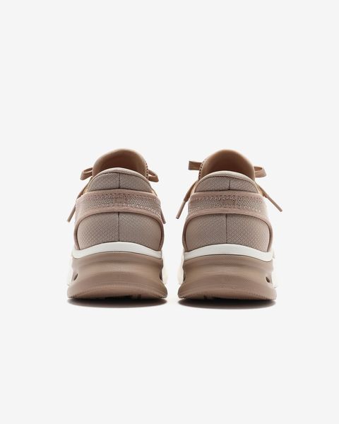 Resim Bobs Arc Waves 2.0