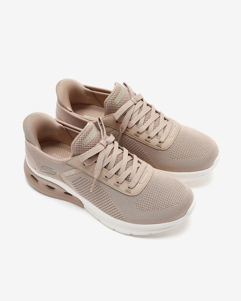 Resim Bobs Arc Waves 2.0