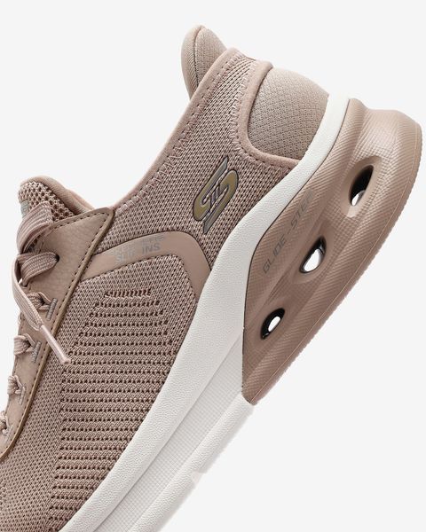 Resim Bobs Arc Waves 2.0