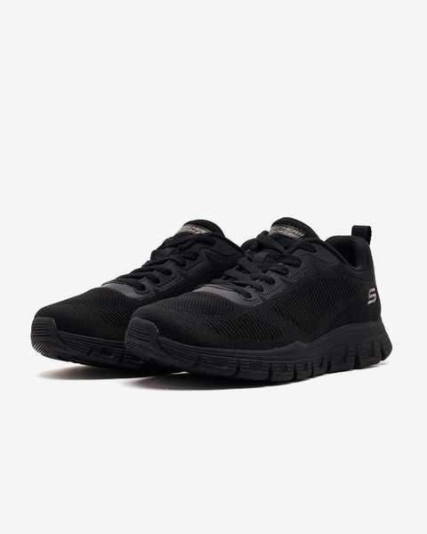 Resim Bobs B-lite