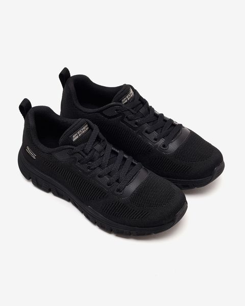 Resim Bobs B-lite
