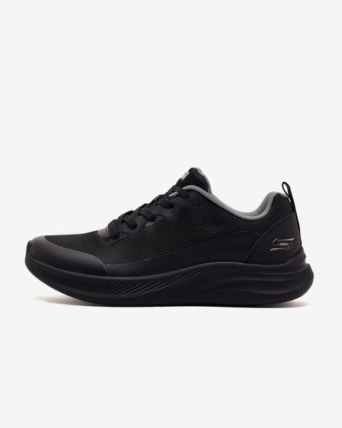 Bobs Moda Flex