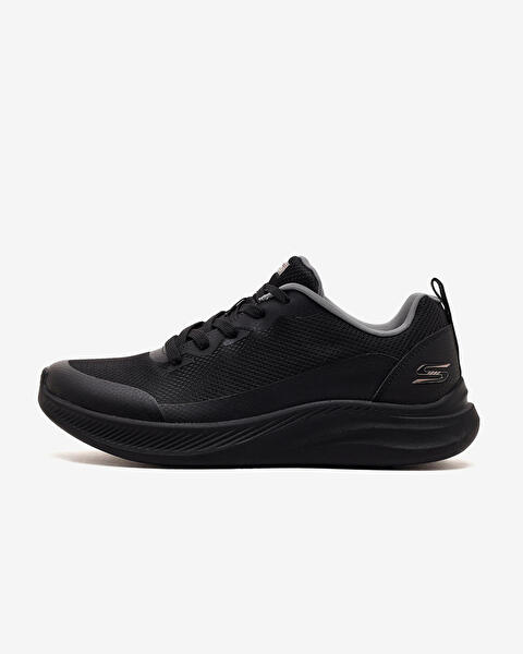 Resim Bobs Moda Flex