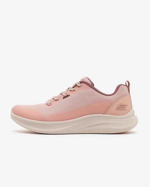 Bobs Moda Flex