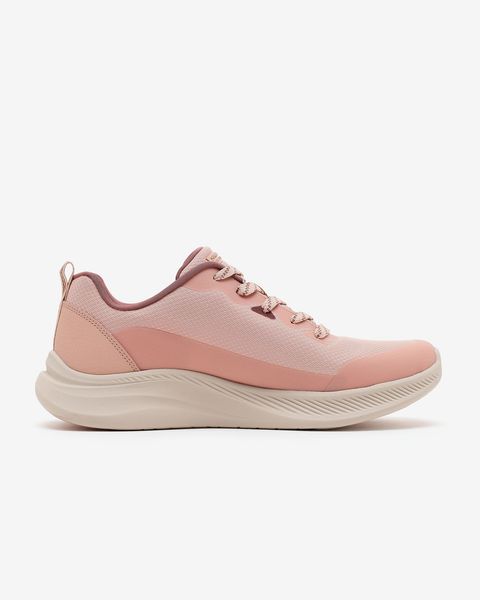 Resim Bobs Moda Flex