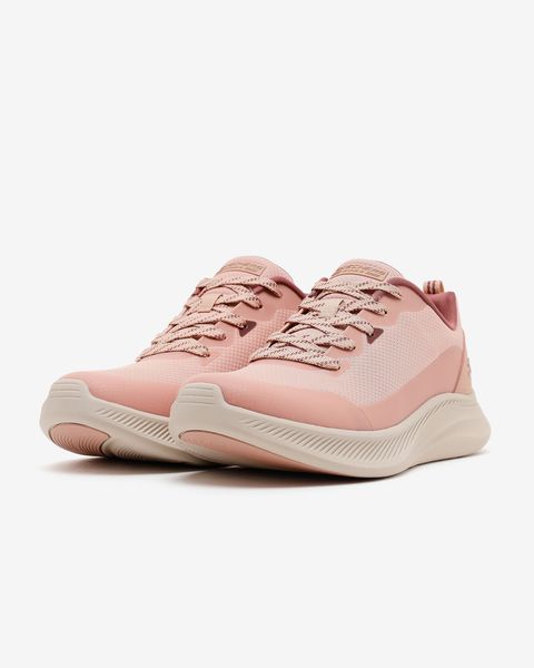 Resim Bobs Moda Flex