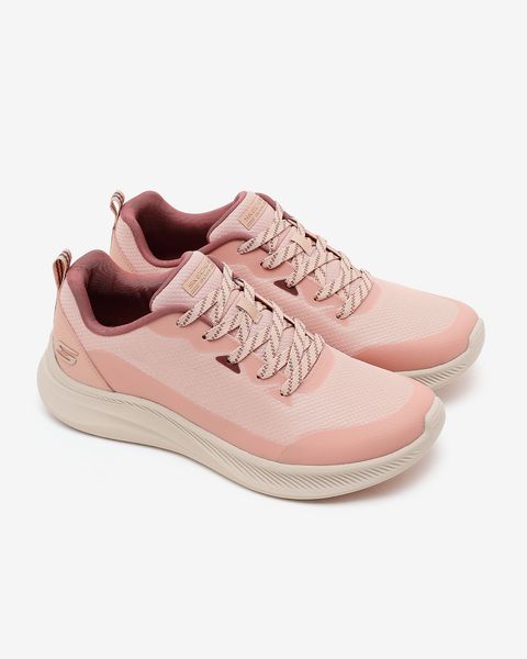 Resim Bobs Moda Flex