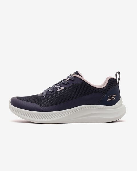 Bobs Moda Flex
