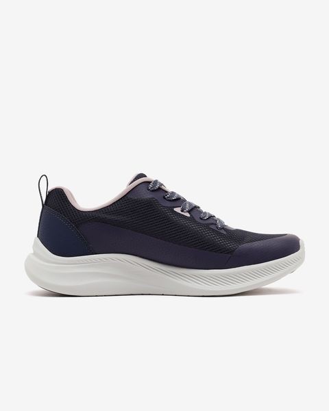 Resim Bobs Moda Flex