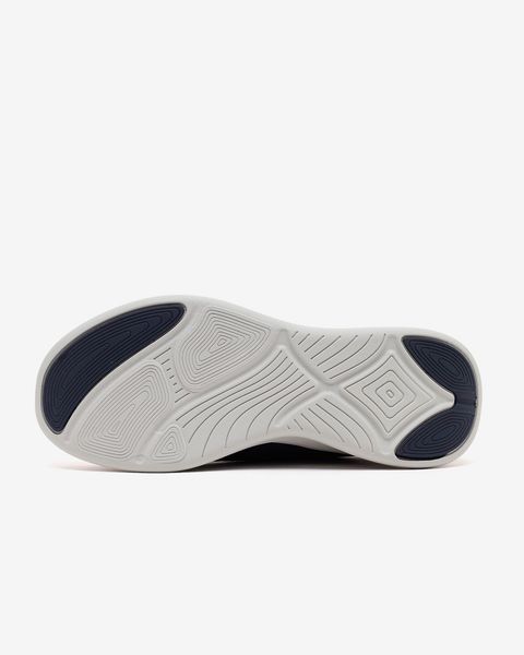 Resim Bobs Moda Flex