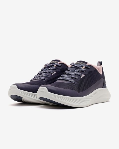 Resim Bobs Moda Flex