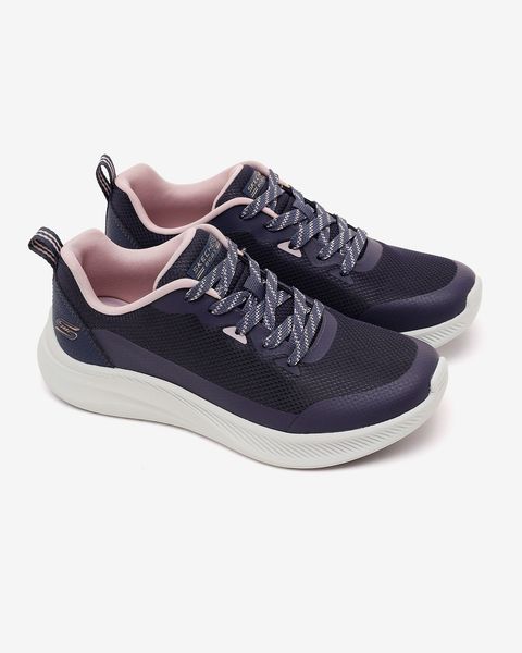 Resim Bobs Moda Flex