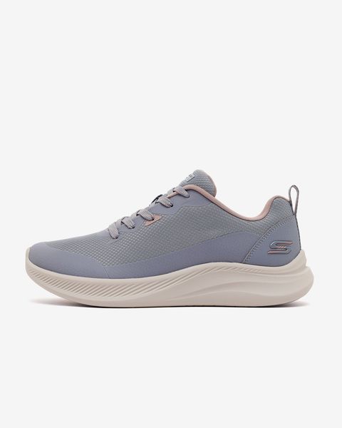 Bobs Moda Flex