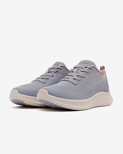Resim Bobs Moda Flex