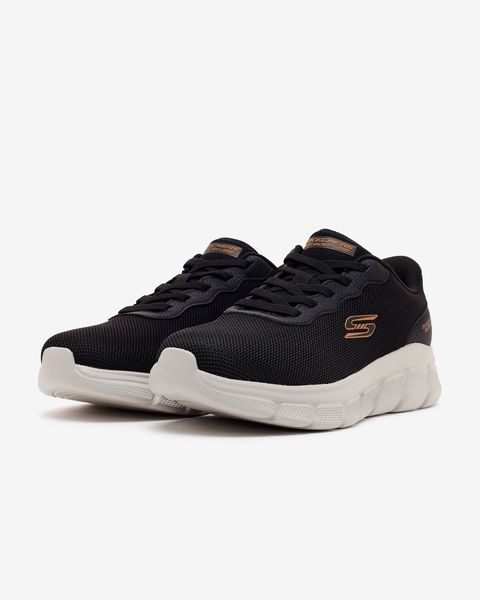 Resim Bobs B Flex