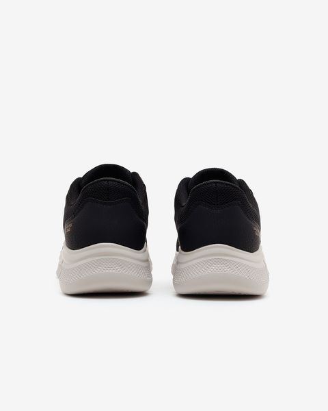 Resim Bobs B Flex