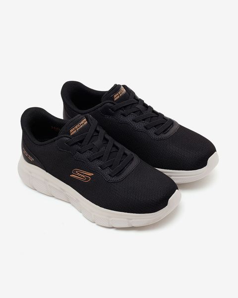 Resim Bobs B Flex